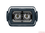 COSMO 20W DUAL LED LIGHT (EACH)  Ironman   