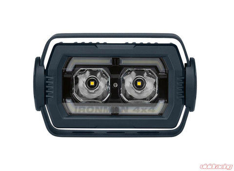 COSMO 20W DUAL LED LIGHT (EACH)  Ironman   