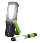 LED WORKLIGHT COMBO  Ironman   