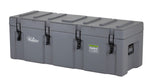 216L MAXI CASE - 1300 X 460 X 460MM (INCLUDES TOOL TRAY)  Ironman   