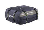 250L WEATHERPROOF ROOFTOP CARGO STORAGE BAG - 1100 X 800 X 300MM  Ironman   