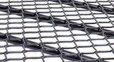 Steel Roof Rack - Cage Style - 1.8m x 1.25m  Ironman   