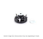 STRUT MOUNT TO SUIT LANDCRUISER 200 SERIES ISST004  Ironman   