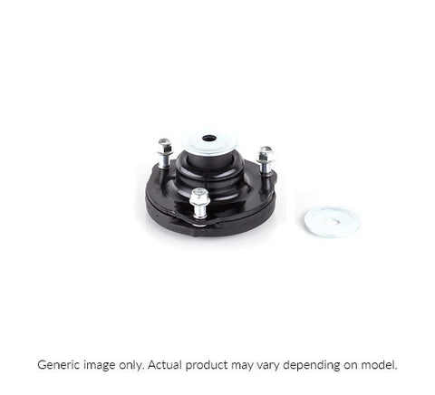 STRUT MOUNT TO SUIT LANDCRUISER 200 SERIES ISST004  Ironman   