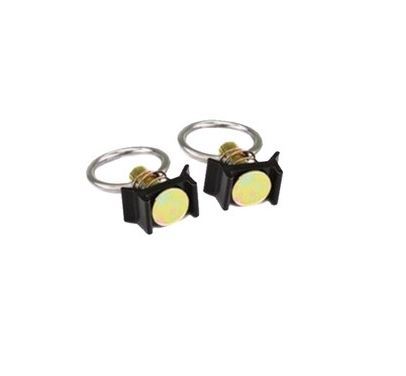 ADDITIONAL RINGS - TWIN PACK (2 RINGS) – 4x4extrasonline