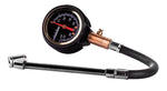 TYRE GAUGE  Ironman   