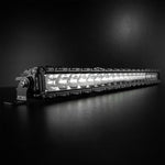 STEDI ST3K 31.5 INCH 30 LED SLIM LIGHT BAR  Stedi   