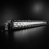 STEDI ST3K 31.5 INCH 30 LED SLIM LIGHT BAR  Stedi   