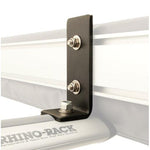 RHINO RACK 31111 UNIVERSAL AWNING BRACKET KIT  RHINO-RACK   