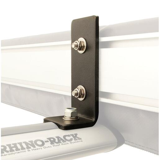 RHINO RACK 31111 UNIVERSAL AWNING BRACKET KIT 4x4extrasonline