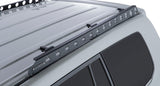 RHINO-RACK BACKBONE MOUNTING SYSTEM - TOYOTA 200 SERIES ROOF RACKS RHINO-RACK   