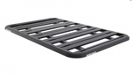 RHINO-RACK PIONEER PLATFORM (928MM X 1426MM) ROOF RACKS RHINO RACK   