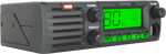 TX4500S 5 WATT DIN MOUNT UHF CB RADIO WITH SCANSUITE  GME   