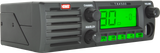 TX4500S 5 WATT DIN MOUNT UHF CB RADIO WITH SCANSUITE  GME   