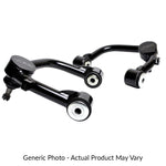 ROADSAFE UCA3841T BLACKHAWK UPPER CONTROL ARMS - PAIR (LANDCRUISER 200 SERIES)  Roadsafe   