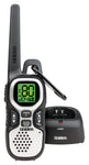 UH510 HANDHELD RADIO  Uniden   