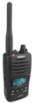 UH850S UHF HANDHELD RADIO  Uniden   