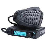 UHF310 MICRO 5 WATT UHF CB RADIO  Oricom   