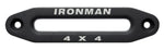 Alloy Hawse Fairlead Recovery Essentials Ironman   