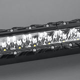 STEDI ST3K 31.5 INCH 30 LED SLIM LIGHT BAR  Stedi   