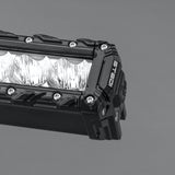 STEDI ST3K 31.5 INCH 30 LED SLIM LIGHT BAR  Stedi   