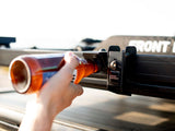 FRONT RUNNER RACK MOUNTED BOTTLE OPENER - BY FRONT RUNNER  FRONT RUNNER   