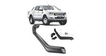 SAFARI SNORKEL TO SUIT FORD RANGER (01/2011 - 01/2015  Safari Snorkel   