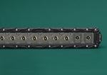 STEDI ST3K 31.5 INCH 30 LED SLIM LIGHT BAR  Stedi   